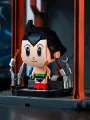 Mini Astro Boy - Astro Boy - Pantasy