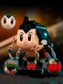 Mini Astro Boy - Astro Boy - Pantasy