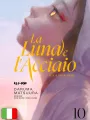 La Luna E L'Acciaio 10