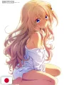 Megami Magazine 9 - Settembre 2025