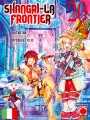 Shangri-La Frontier 20