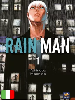 Rain Man 1