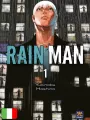 Rain Man 1