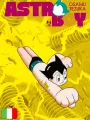 Astro Boy 7