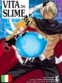 Vita da Slime 27