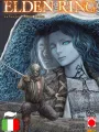 Elden Ring - La Via Per L'Albero Madre 7