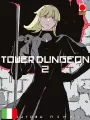 Tower Dungeon 2