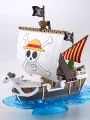 Going Merry - One Piece Model Kit Grand Ship Collection - Bandai Figure