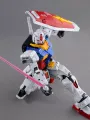 Gundam RX-78-2 PG Unleashed - Perfect Grade 1/60 Gunpla - Bandai Model Kit