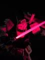 Gundam RX-78-2 PG Unleashed - Perfect Grade 1/60 Gunpla - Bandai Model Kit Figure