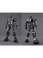 Gundam RX-78-2 PG Unleashed - Perfect Grade 1/60 Gunpla - Bandai Model Kit