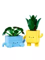 Piantine Felici - Botanicals - Lego