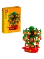 L'Albero Dei Soldi - Icons - Lego