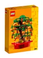 L'Albero Dei Soldi - Icons - Lego