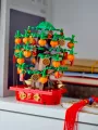L'Albero Dei Soldi - Icons - Lego