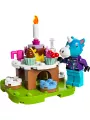 Festa Di Compleanno Di Giuliano - Animal Crossing - Lego