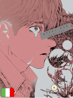 After God 6