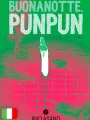 Buonanotte, Punpun - New Edition 2