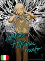 L'estate in cui Hikaru è morto 7 Variant - Collector's Pack