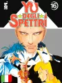 Yu Degli Spettri New Edition 16