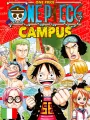 One Piece Campus 1