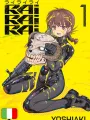 RaiRaiRai 1