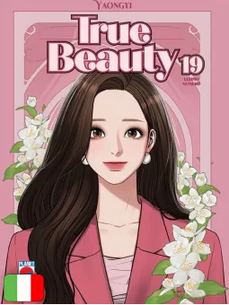 True Beauty 19