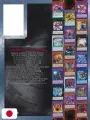 Yu-Gi-Oh! Official Card Game Duel Monsters Catalog The Valuable Book EX 2 - Edizione Giapponese