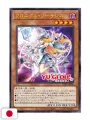 Yu-Gi-Oh! Official Card Game Duel Monsters Catalog The Valuable Book EX 2 - Edizione Giapponese