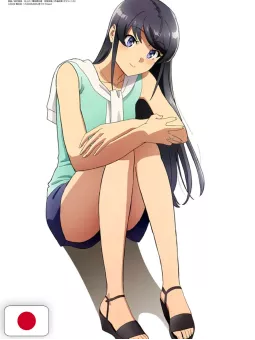 Megami Magazine 10 - Ottobre 2025