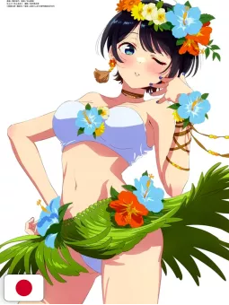 Megami Magazine 10 - Ottobre 2025