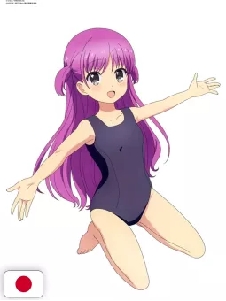 Megami Magazine 10 - Ottobre 2025