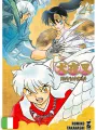 Inuyasha Wide Edition 24