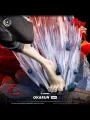 [PREORDINE] Okarun Ikigai Dandadan Limited Edition - Tsume Statue