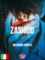 Zashisu 1