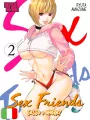 Sex Friends - Sesso O Amore? 2