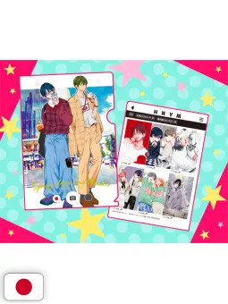 Hana To Yume 19 2025 - Kami-Sama Gakkou No Ochikobore