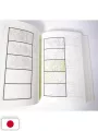 Studio Ghibli Storyboards Collection 23 - The Boy And The Heron - Edizione Giapponese