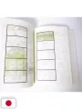 Studio Ghibli Storyboards Collection 23 - The Boy And The Heron - Edizione Giapponese
