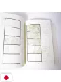 Studio Ghibli Storyboards Collection 23 - The Boy And The Heron - Edizione Giapponese