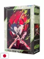 Chainsaw Man The Movie: Reze Arc Official Puzzle 2 - Edizione Giapponese