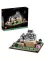 Castello Di Himeji - Architecture - Lego