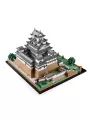 Castello Di Himeji - Architecture - Lego