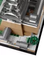 Castello Di Himeji - Architecture - Lego