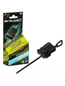 Basic Launcher - Beyblade X - Hasbro