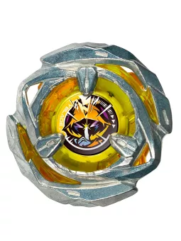 Arrow Wizard 4-80B Starter Pack Set - Beyblade X - Hasbro