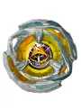 Arrow Wizard 4-80B Starter Pack Set - Beyblade X - Hasbro