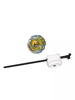 Arrow Wizard 4-80B Starter Pack Set - Beyblade X - Hasbro