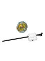 Arrow Wizard 4-80B Starter Pack Set - Beyblade X - Hasbro