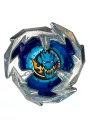 Sword Dran 3-60F Starter Pack Set - Beyblade X - Hasbro